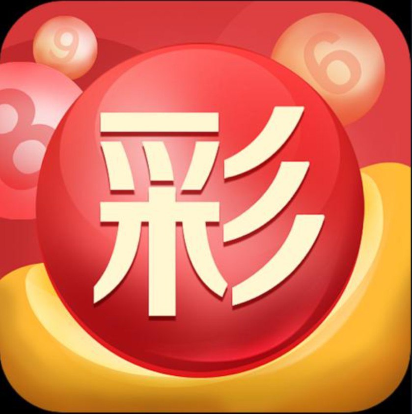 帽子简笔画图片大全彩色可爱